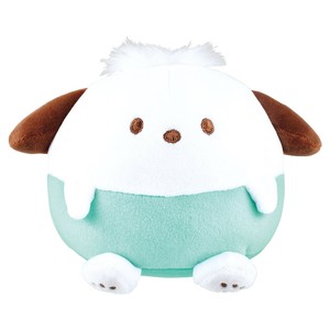 Pre-order Doll/Anime Character Plushie/Doll Sanrio Characters Pochacco
