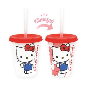 Pre-order Cup/Tumbler Hello Kitty Sanrio Characters