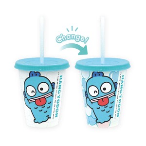 Hangyodon Pre-order Cup/Tumbler Sanrio Characters