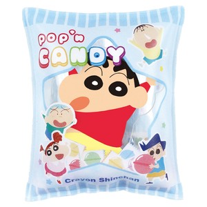 Pre-order Magnet/Pin Crayon Shin-chan Candy