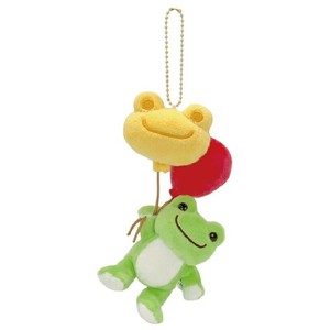 Doll/Anime Character Plushie/Doll Colorful Mascot
