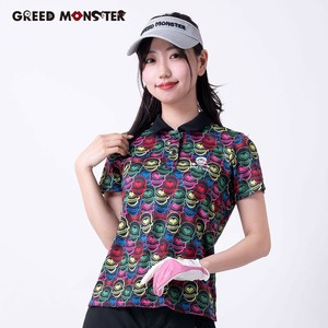 Women's Activewear Rainbow