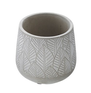 Pot/Planter Vases