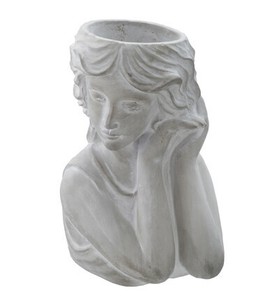Pot/Planter Vases