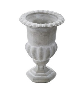 Pot/Planter Vases