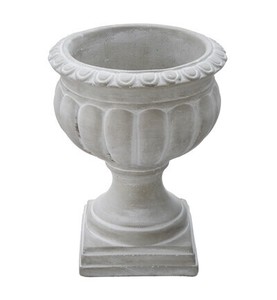Pot/Planter Vases