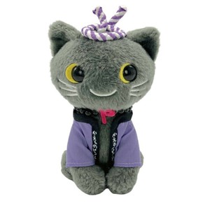 6月入荷新商品 かえるのピクルス ビーンドール（にっこり縁日/ピエール）