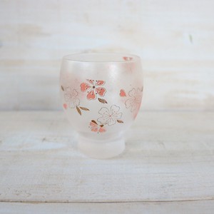 Drinkware Flower