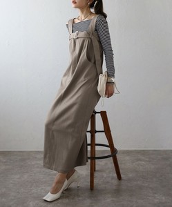 洋装/连衣裙 Design 长款洋装/连衣裙