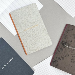 Memo Pad Made in Japan