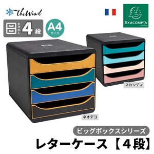 Pen Stand/Desktop Organizer