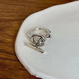 リング 指輪　 リング フリーサイズ　シルバー925メッキ S925 リング　シルバー925 リング