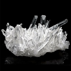配饰/珠宝首饰 水晶