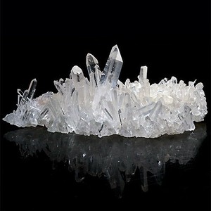 配饰/珠宝首饰 水晶