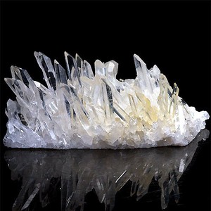 配饰/珠宝首饰 水晶