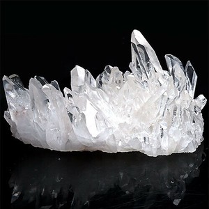 配饰/珠宝首饰 水晶