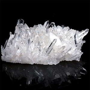 配饰/珠宝首饰 水晶