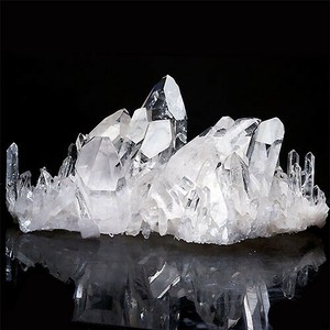 配饰/珠宝首饰 水晶