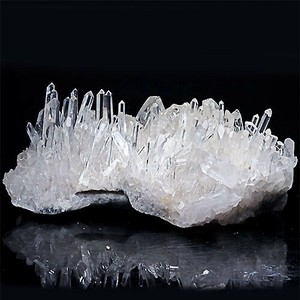 配饰/珠宝首饰 水晶