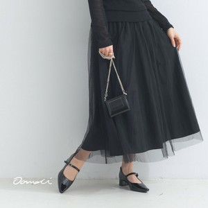 裙子 新商品 两面 2025年 裙子