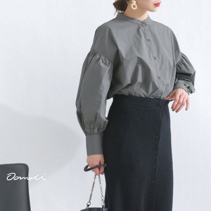 Button Shirt/Blouse