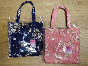 包 手工制作 日本制造