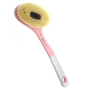 Comb/Hair Brush