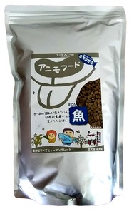 【ドッグフード】アニモフード フィッシュ　1.6kg