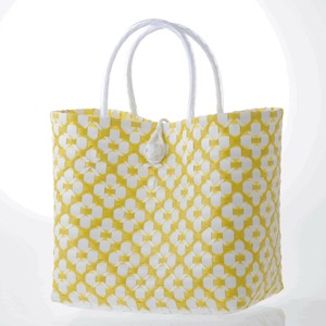 Reusable Grocery Bag Colorful