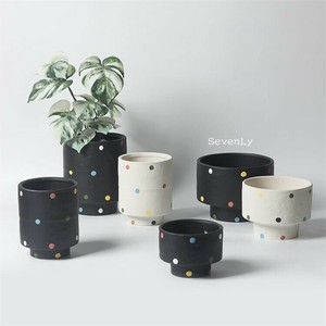 ＜SALE＞インテリア小物 植物 鉢「2025新作」