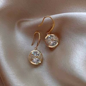 ピアス S925ポスト　ピアス K18　ピアス アレルギー K18 ピアス　シルバー925 ピアス