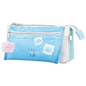 Pen Case