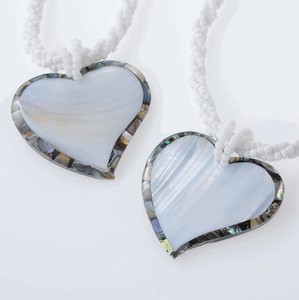 Necklace/Pendant Pendant