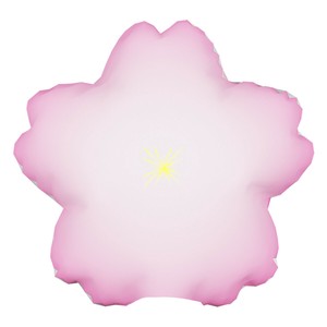SAKURA  桜型バルーン 風船 5ｲﾝﾁ 弁付 春 イベント 装飾