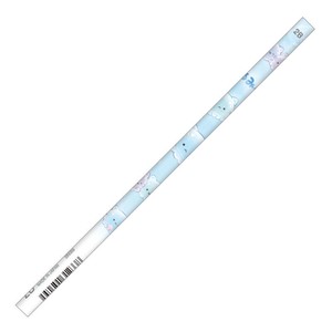 Pencil