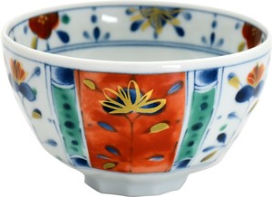 Rice Bowl