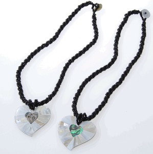 Necklace/Pendant Pendant
