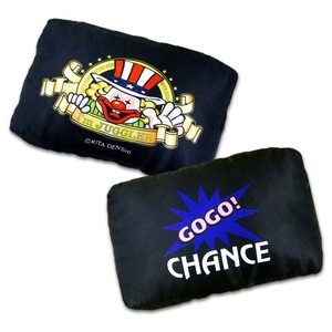 Car Accessories