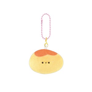 Key Ring Petafure Key Chain