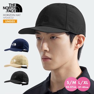 キャップ ノースフェイス THE NORTH FACE レディース メンズ ベースボール アウトドア  NF0A8CQ1