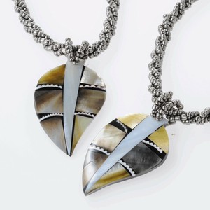 Necklace/Pendant Pendant