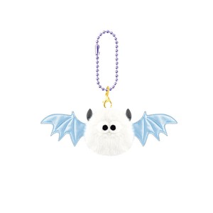 Key Ring Petafure Key Chain