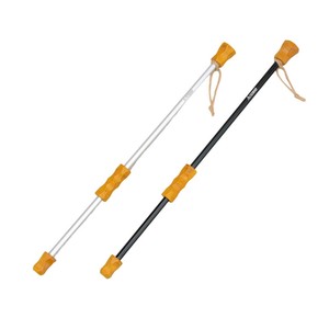 Outdoor Cooking Item