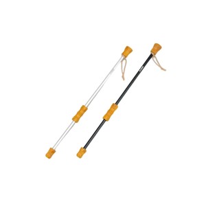 Outdoor Cooking Item