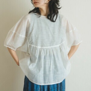 Button Shirt/Blouse Rayon