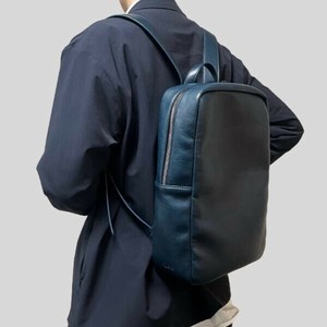 背包/双肩背包 男士