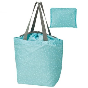 Reusable Grocery Bag Skater Reusable Bag