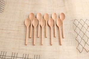 汤匙/汤勺 10只每组