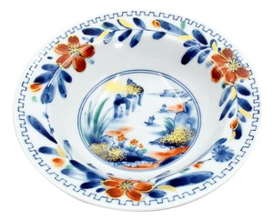Main Dish Bowl