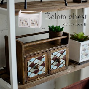 Small Item Organizer